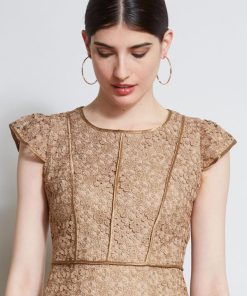 Thesteadfast.shop833dfc414f 5