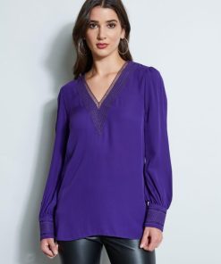 Thesteadfast.shop83a5cfd458 1