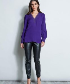 Thesteadfast.shop83a5cfd458 2