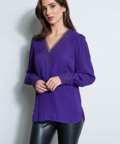 Thesteadfast.shop83a5cfd458 3