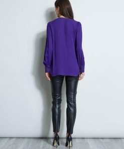 Thesteadfast.shop83a5cfd458 4