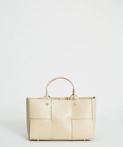 Thesteadfast.shop83ed56525c 1