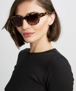 Thesteadfast.shop849c3d3b44 1