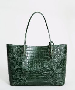 Thesteadfast.shop850390803b 1