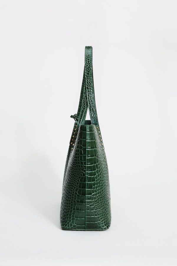 Thesteadfast.shop850390803b 2