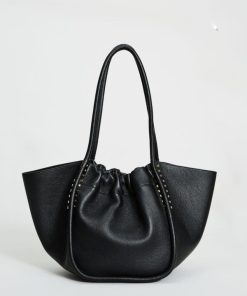 Thesteadfast.shop863d31cada 1