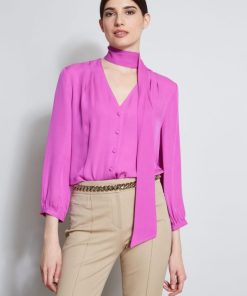 Thesteadfast.shop873404bfee 1