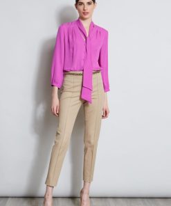 Thesteadfast.shop873404bfee 2