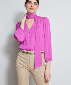 Thesteadfast.shop873404bfee 3