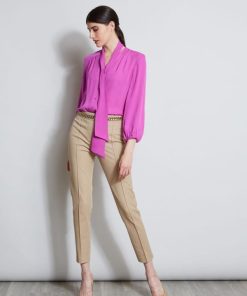 Thesteadfast.shop873404bfee 4