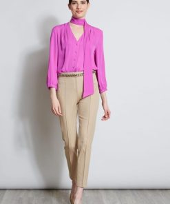 Thesteadfast.shop873404bfee 5