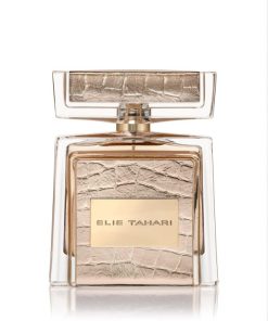 Thesteadfast.shop879032e864 1