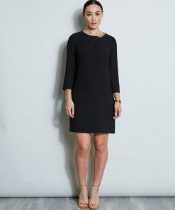 Thesteadfast.shop89094f11d7 1