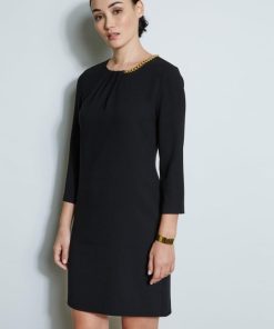 Thesteadfast.shop89094f11d7 2