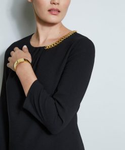 Thesteadfast.shop89094f11d7 3