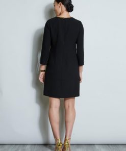 Thesteadfast.shop89094f11d7 4