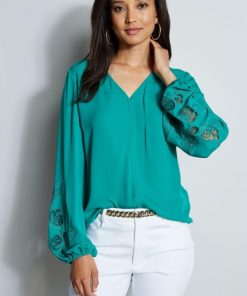 Thesteadfast.shop894daa5c7b 1