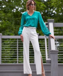 Thesteadfast.shop894daa5c7b 2