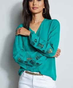 Thesteadfast.shop894daa5c7b 3