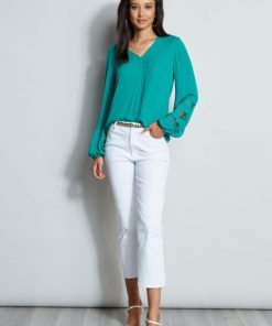 Thesteadfast.shop894daa5c7b 4