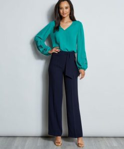 Thesteadfast.shop894daa5c7b 5