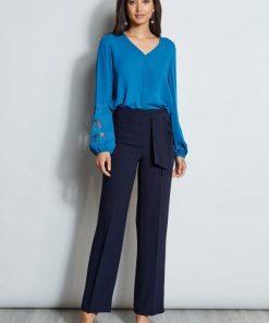 Thesteadfast.shop8ab613964c 3