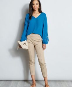 Thesteadfast.shop8ab613964c 4