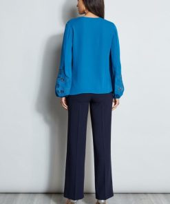 Thesteadfast.shop8ab613964c 5