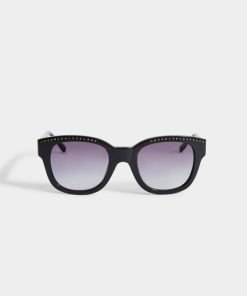 Thesteadfast.shop8b3aa199e6 1