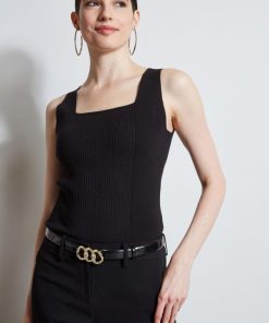 Thesteadfast.shop8b5d7e5749 1