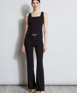 Thesteadfast.shop8b5d7e5749 3