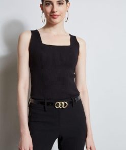 Thesteadfast.shop8b5d7e5749 4