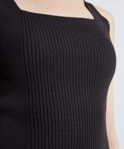 Thesteadfast.shop8b5d7e5749 5