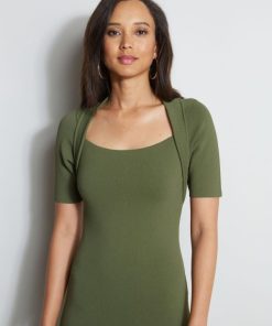 Thesteadfast.shop8c217c358b 4