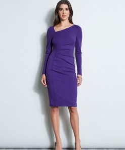 Thesteadfast.shop8cad78903b 1