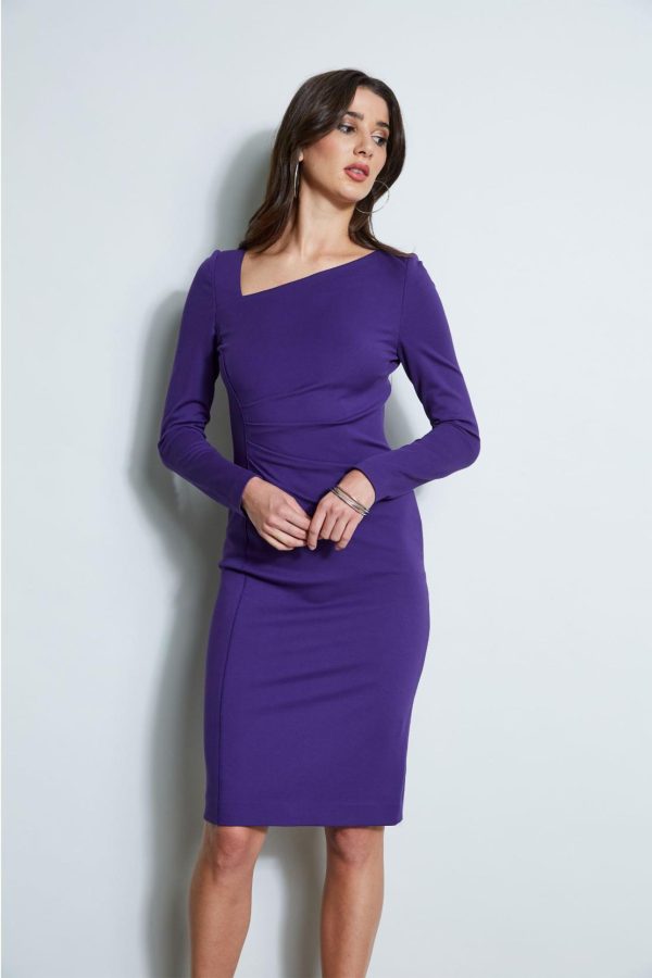 Thesteadfast.shop8cad78903b 2