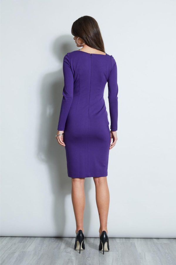 Thesteadfast.shop8cad78903b 3