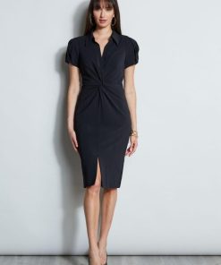 Thesteadfast.shop8ce8e76070 1