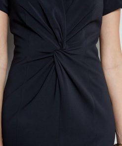 Thesteadfast.shop8ce8e76070 4