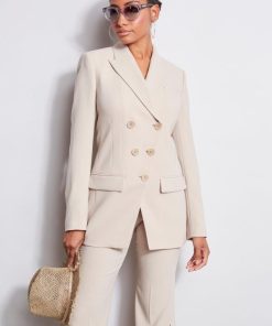 Thesteadfast.shop8ce94c782e 1