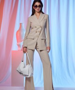 Thesteadfast.shop8ce94c782e 2