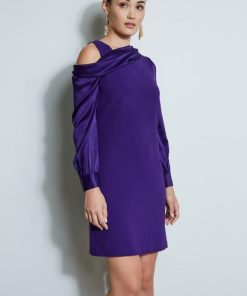 Thesteadfast.shop8cea1a71d0 2