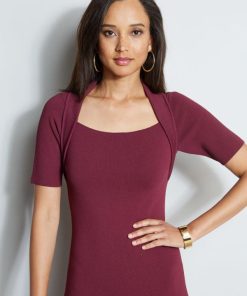 Thesteadfast.shop8e4e81eb7f 2