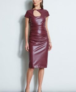 Thesteadfast.shop8f06bf3cbf 1