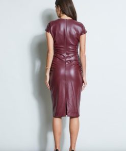 Thesteadfast.shop8f06bf3cbf 5