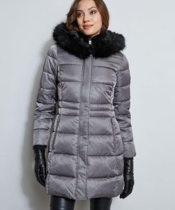 Thesteadfast.shop8faf25d8bf 1