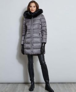 Thesteadfast.shop8faf25d8bf 2