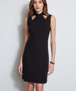 Thesteadfast.shop8fd534ee38 3