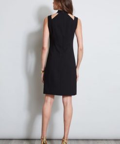 Thesteadfast.shop8fd534ee38 5