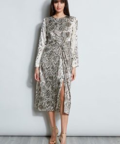 Thesteadfast.shop9016d047e7 1